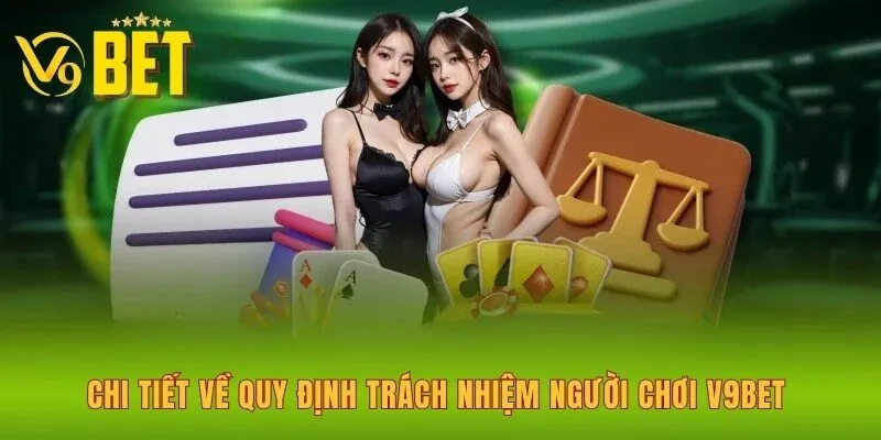 chi-tiet-ve-quy-dinh-trach-nhiem-nguoi-choi-v9bet