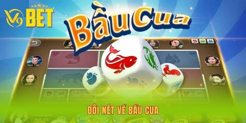 doi-net-ve-bau-cua