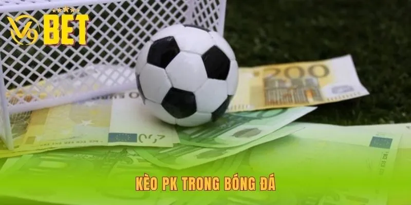 keo-pk-trong-bong-da