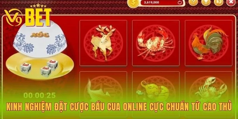 kinh-nghiem-dat-cuoc-bau-cua-online-cuc-chuan-tu-cao-thu
