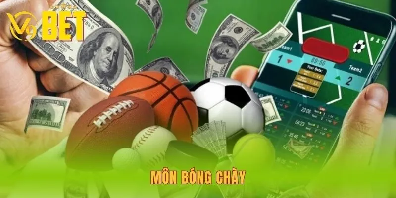 mon-bong-chay
