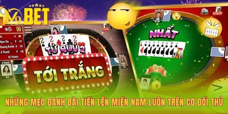 nhung-meo-danh-bai-tien-len-mien-nam-luon-tren-co-doi-thu