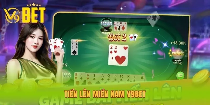 tien-len-mien-nam-v9bet