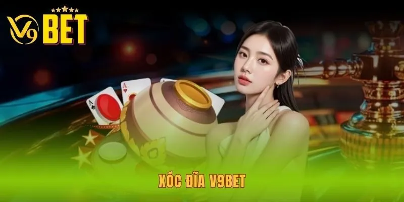 xoc-dia-v9bet